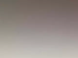 T1ger's Live Sex Cam Show