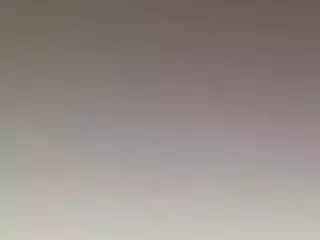 T1ger's Live Sex Cam Show