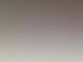 T1ger's Live Sex Cam Show