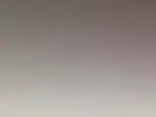 T1ger's Live Sex Cam Show