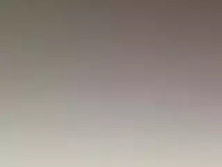 T1ger's Live Sex Cam Show