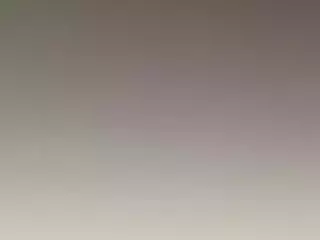 T1ger's Live Sex Cam Show