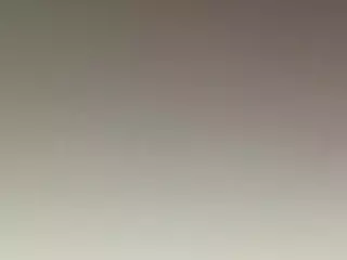 T1ger's Live Sex Cam Show