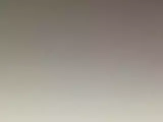 T1ger's Live Sex Cam Show