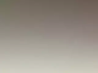 T1ger's Live Sex Cam Show