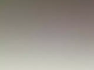 T1ger's Live Sex Cam Show