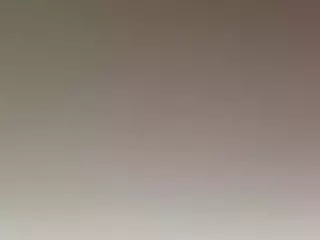 T1ger's Live Sex Cam Show