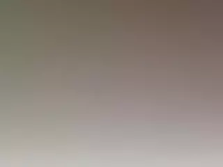 T1ger's Live Sex Cam Show