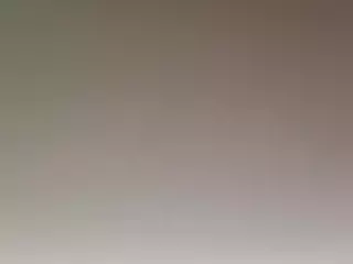 T1ger's Live Sex Cam Show