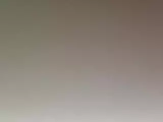 T1ger's Live Sex Cam Show