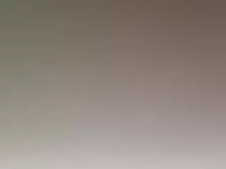 T1ger's Live Sex Cam Show