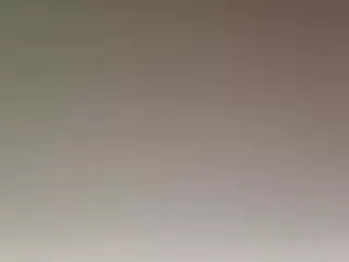 T1ger's Live Sex Cam Show