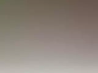 T1ger's Live Sex Cam Show