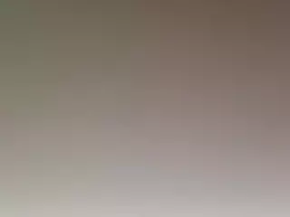 T1ger's Live Sex Cam Show
