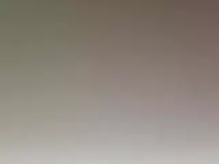 T1ger's Live Sex Cam Show