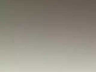 T1ger's Live Sex Cam Show