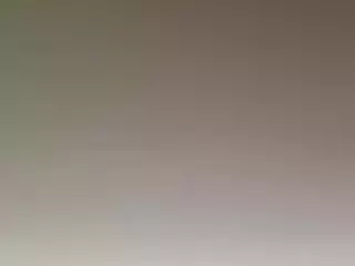T1ger's Live Sex Cam Show