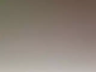 T1ger's Live Sex Cam Show