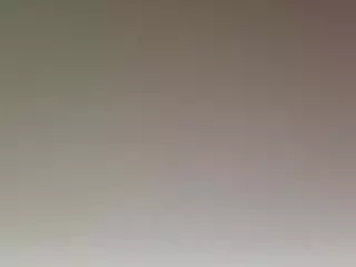 T1ger's Live Sex Cam Show