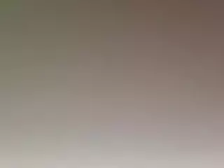 T1ger's Live Sex Cam Show