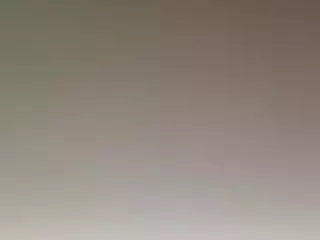 T1ger's Live Sex Cam Show
