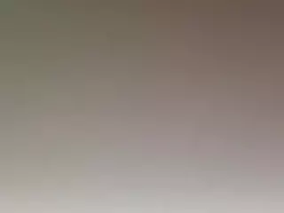 T1ger's Live Sex Cam Show