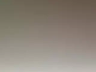 T1ger's Live Sex Cam Show