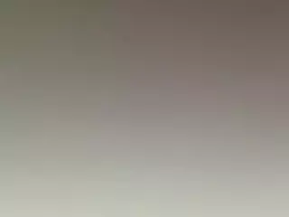 T1ger's Live Sex Cam Show