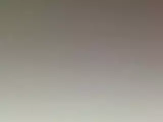 T1ger's Live Sex Cam Show