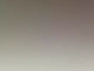 T1ger's Live Sex Cam Show