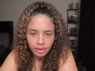 T1ger's Live Sex Cam Show
