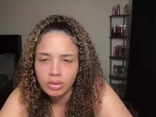 T1ger's Live Sex Cam Show