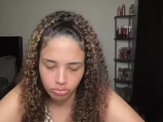 T1ger's Live Sex Cam Show