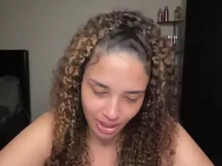 T1ger's Live Sex Cam Show