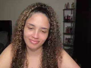 T1ger's Live Sex Cam Show