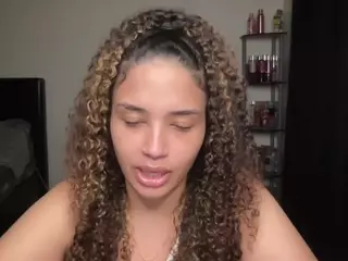 T1ger's Live Sex Cam Show