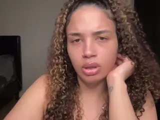 T1ger's Live Sex Cam Show