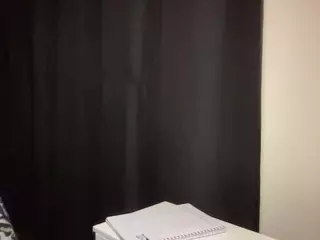 T1ger's Live Sex Cam Show