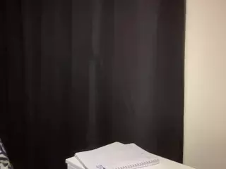 T1ger's Live Sex Cam Show