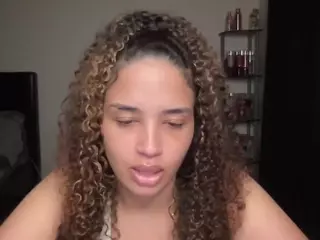 T1ger's Live Sex Cam Show