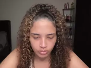 T1ger's Live Sex Cam Show