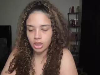 T1ger's Live Sex Cam Show
