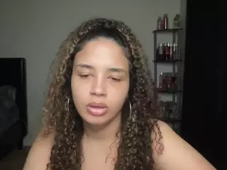 T1ger's Live Sex Cam Show
