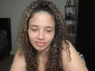 T1ger's Live Sex Cam Show