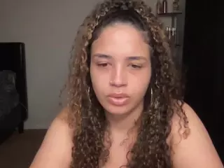 T1ger's Live Sex Cam Show