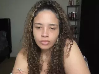 T1ger's Live Sex Cam Show