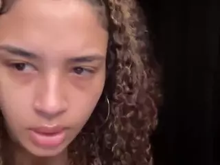 T1ger's Live Sex Cam Show