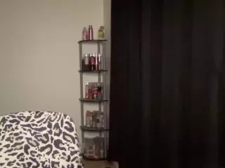 T1ger's Live Sex Cam Show