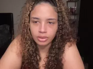 T1ger's Live Sex Cam Show