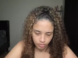 T1ger's Live Sex Cam Show